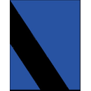 Logo of Nimonik