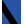 Logo of Nimonik