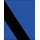 Logo of Nimonik