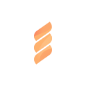 Logo of FastSpring