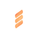 Logo of FastSpring