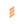 Logo of FastSpring