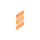 Logo of FastSpring