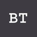 Logo of Braintree Direct