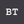 Logo of Braintree Direct