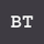 Logo of Braintree Direct