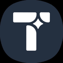 Logo of Togai