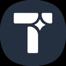 Logo of Togai