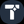 Logo of Togai