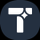 Logo of Togai