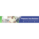 Logo of Realbooks