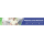 Logo of Realbooks