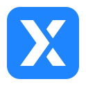 Logo of AvidXchange