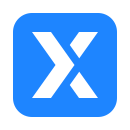 Logo of AvidXchange