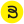 Logo of Bizzabo