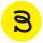Logo of Bizzabo