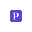 Logo of Pulley