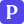 Logo of Pulley