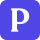 Logo of Pulley