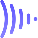 Logo of Frame.io