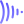 Logo of Frame.io