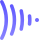 Logo of Frame.io