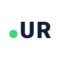 Logo of UptimeRobot