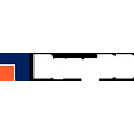 Logo of Bangdb