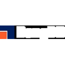 Logo of Bangdb