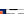 Logo of Bangdb