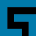 Logo of Guidewire BillingCenter