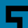 Logo of Guidewire BillingCenter