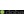Logo of Doba