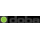 Logo of Doba