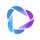 Logo of HeyGen
