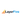 Logo of LayerFive