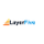 Logo of LayerFive