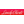 Logo of Lovely Charts