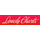 Logo of Lovely Charts