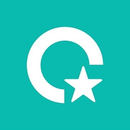 Logo of Quoli