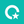 Logo of Quoli