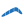 Logo of Boomerang for Outlook