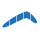 Logo of Boomerang for Outlook