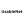 Logo of UsableNet AQA