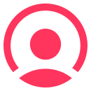 Logo of Factorial