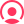 Logo of Factorial