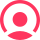 Logo of Factorial