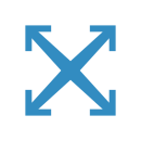 Logo of Crosser