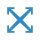 Logo of Crosser