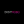 Logo of DigitRobo
